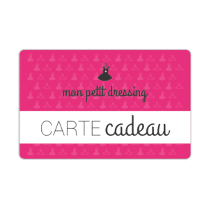 Carte Cadeau