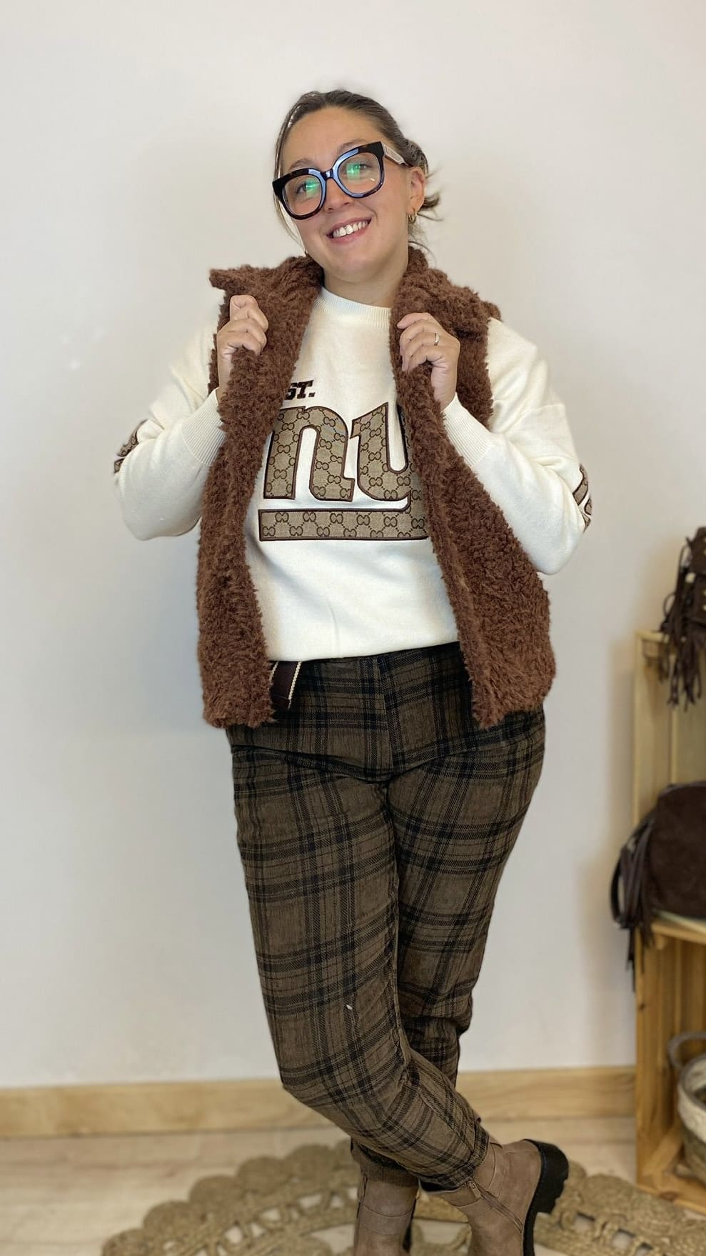 280216da-b986-4c7a-ab8a-ea7672a2efce